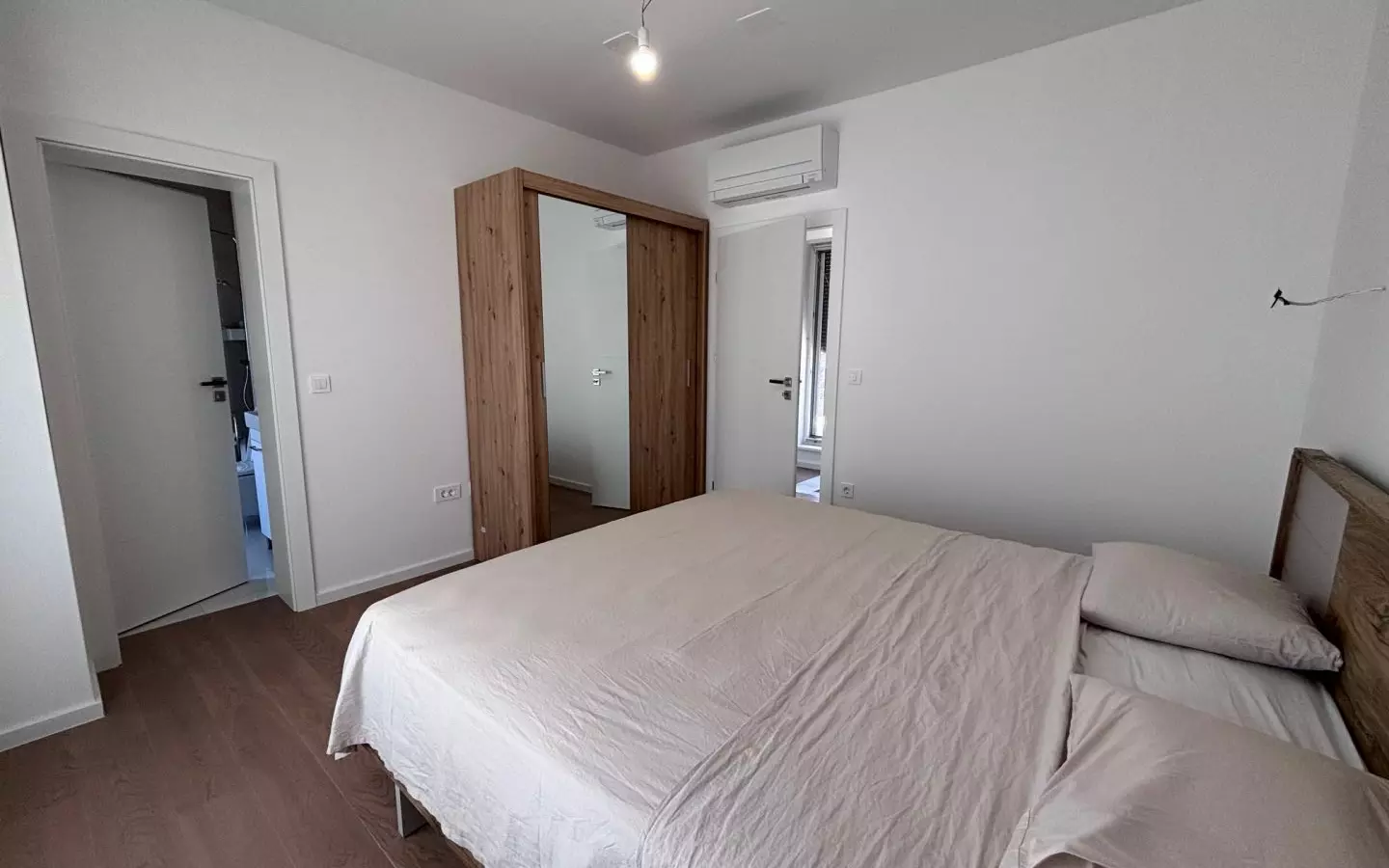 3-bedroom Villa In Vir, Croatia (149 M²)