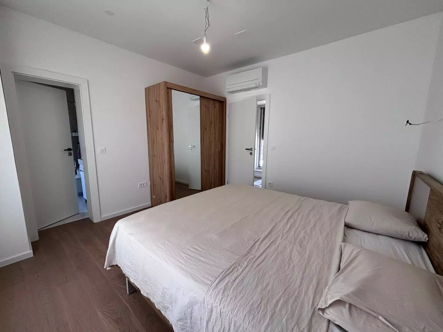 3-bedroom Villa In Vir, Croatia (149 M²)