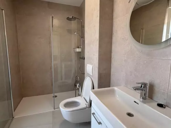 3-bedroom Villa In Vir, Croatia (149 M²)