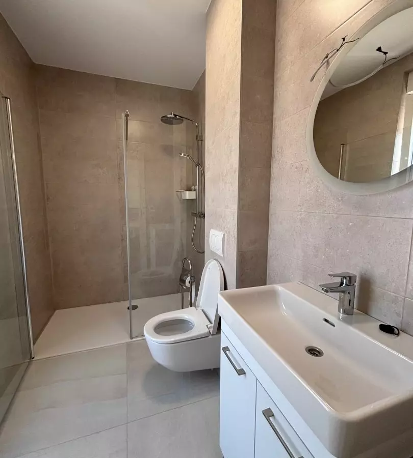 3-bedroom Villa In Vir, Croatia (149 M²)