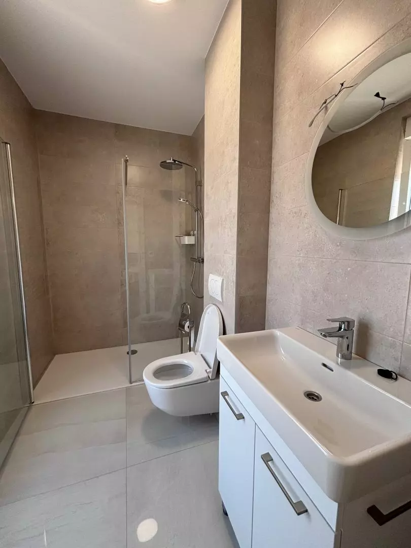 3-bedroom Villa In Vir, Croatia (149 M²)