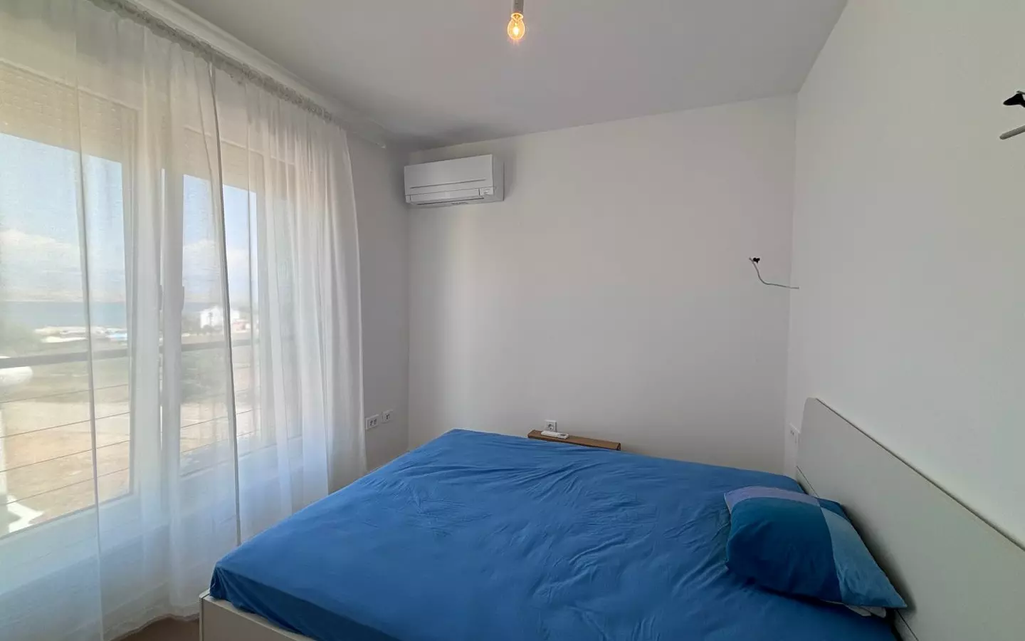 3-bedroom Villa In Vir, Croatia (149 M²)