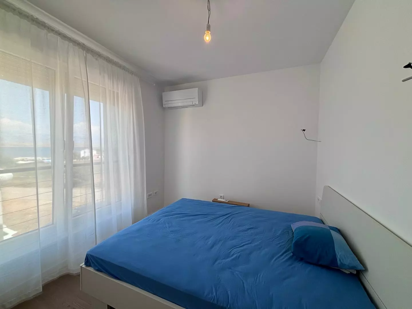 3-bedroom Villa In Vir, Croatia (149 M²)