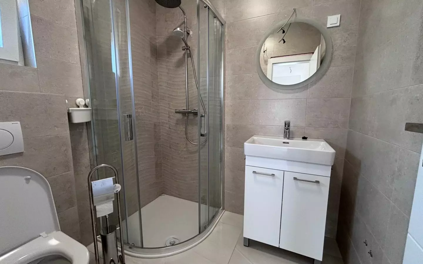 3-bedroom Villa In Vir, Croatia (149 M²)