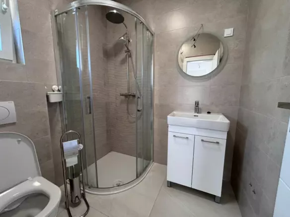 3-bedroom Villa In Vir, Croatia (149 M²)