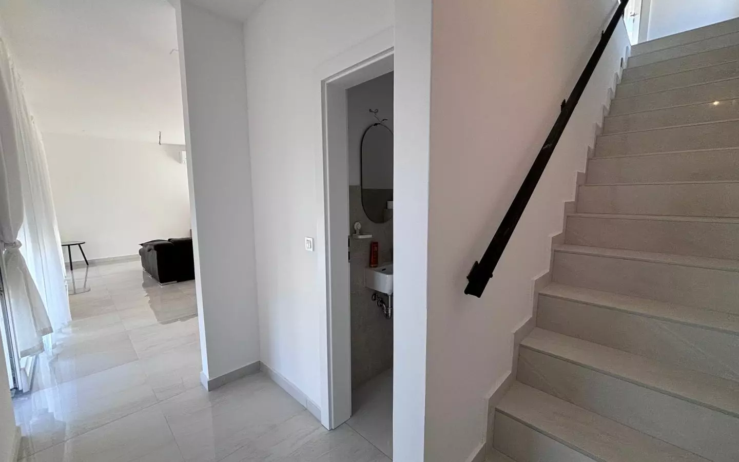 3-bedroom Villa In Vir, Croatia (149 M²)