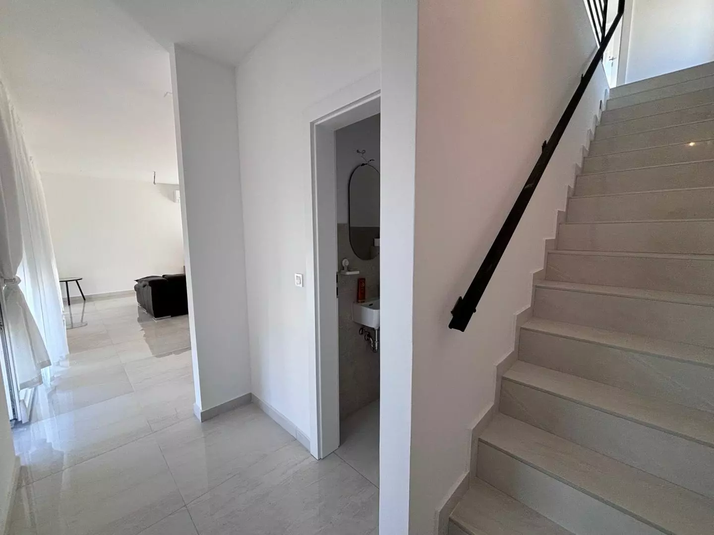 3-bedroom Villa In Vir, Croatia (149 M²)