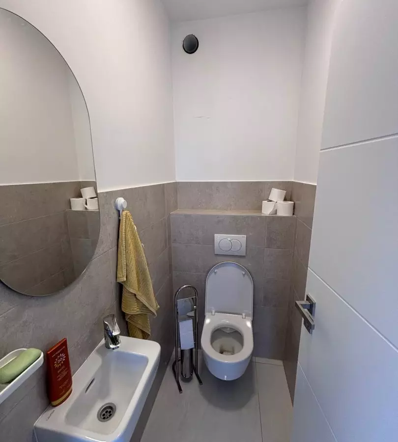 3-bedroom Villa In Vir, Croatia (149 M²)