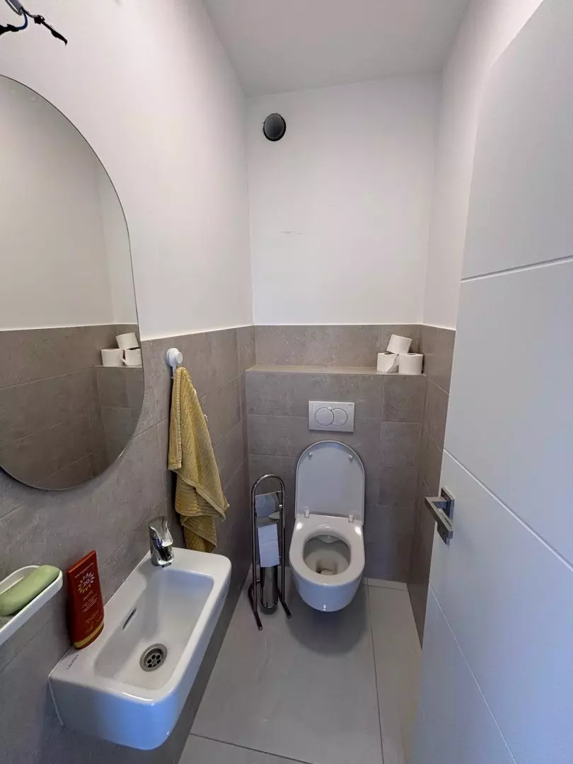 3-bedroom Villa In Vir, Croatia (149 M²)