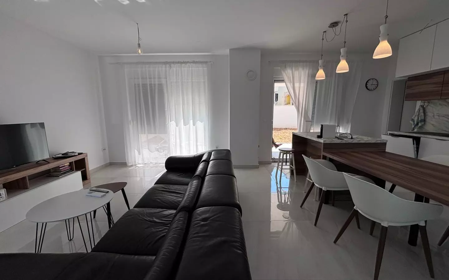 3-bedroom Villa In Vir, Croatia (149 M²)