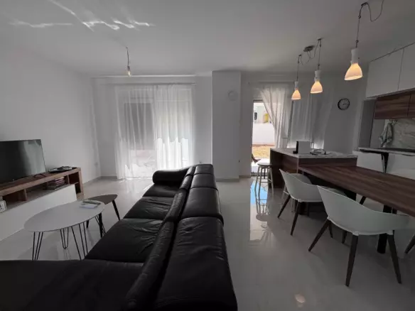 3-bedroom Villa In Vir, Croatia (149 M²)