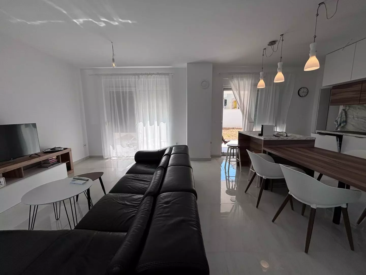 3-bedroom Villa In Vir, Croatia (149 M²)