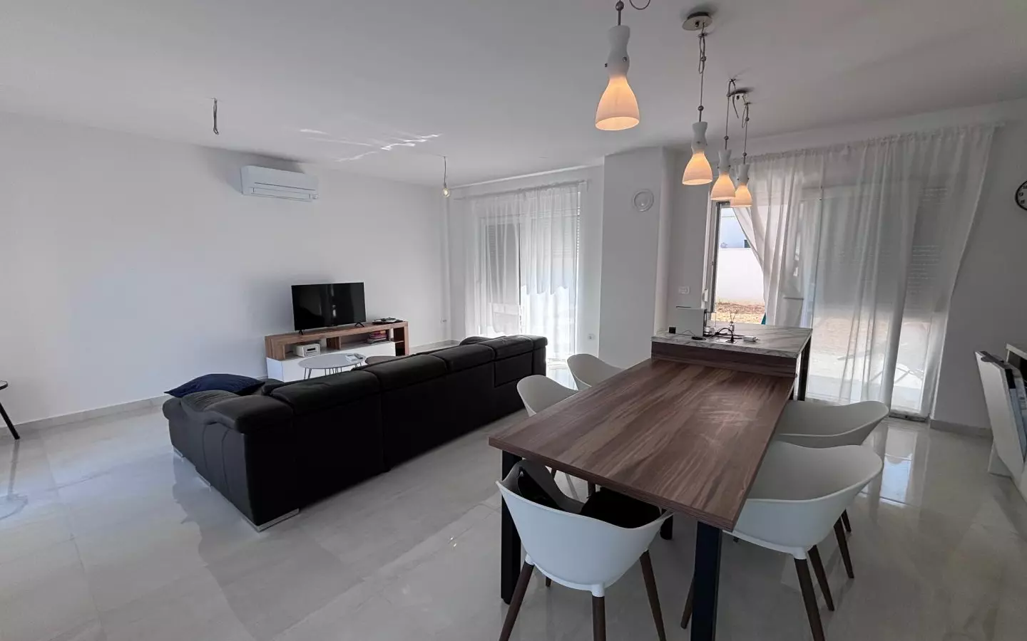 3-bedroom Villa In Vir, Croatia (149 M²)