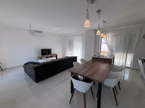 3-bedroom Villa In Vir, Croatia (149 M²)