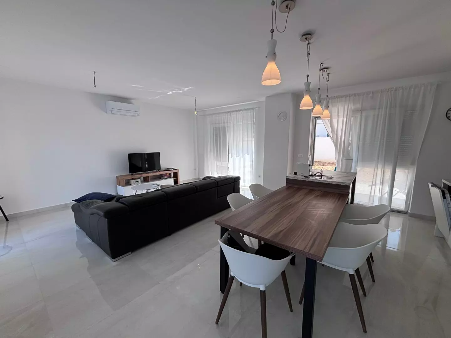 3-bedroom Villa In Vir, Croatia (149 M²)