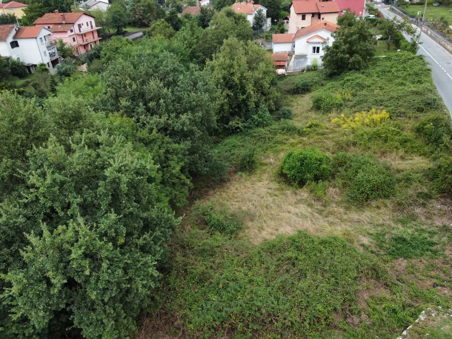 original_1727182674_dji_fly_20240919_162000_750_1726755608009_photo_optimized-81d28a Land In Viškovo, Croatia (2.000 M²)