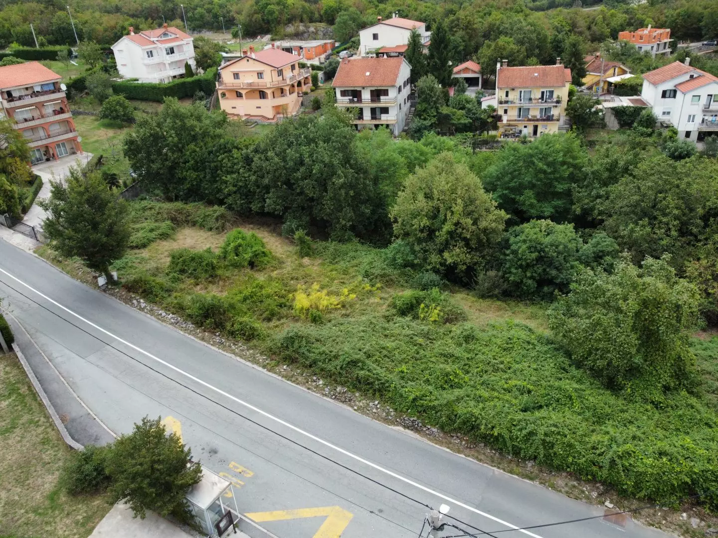 original_1727182682_dji_fly_20240919_161726_744_1726755454057_photo_optimized-37418e Land In Viškovo, Croatia (2.000 M²)