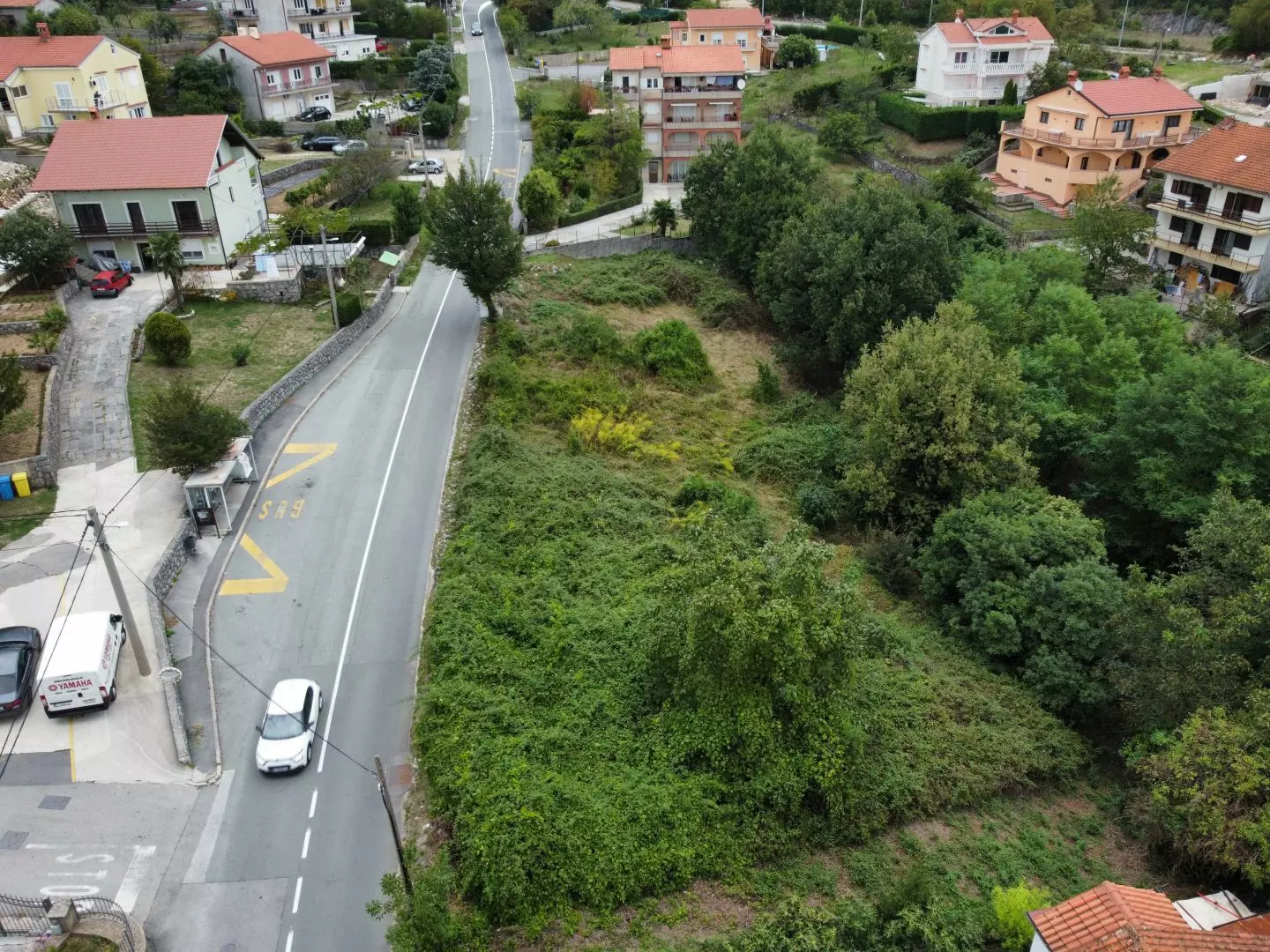 original_1727182690_dji_fly_20240919_161740_745_1726755467108_photo_optimized-d8d1fa Land In Viškovo, Croatia (2.000 M²)