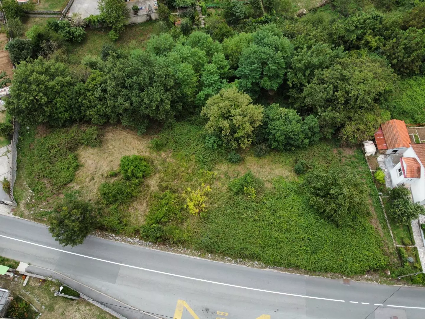 original_1727182698_dji_fly_20240919_161752_746_1726755479523_photo_optimized-172de2 Land In Viškovo, Croatia (2.000 M²)