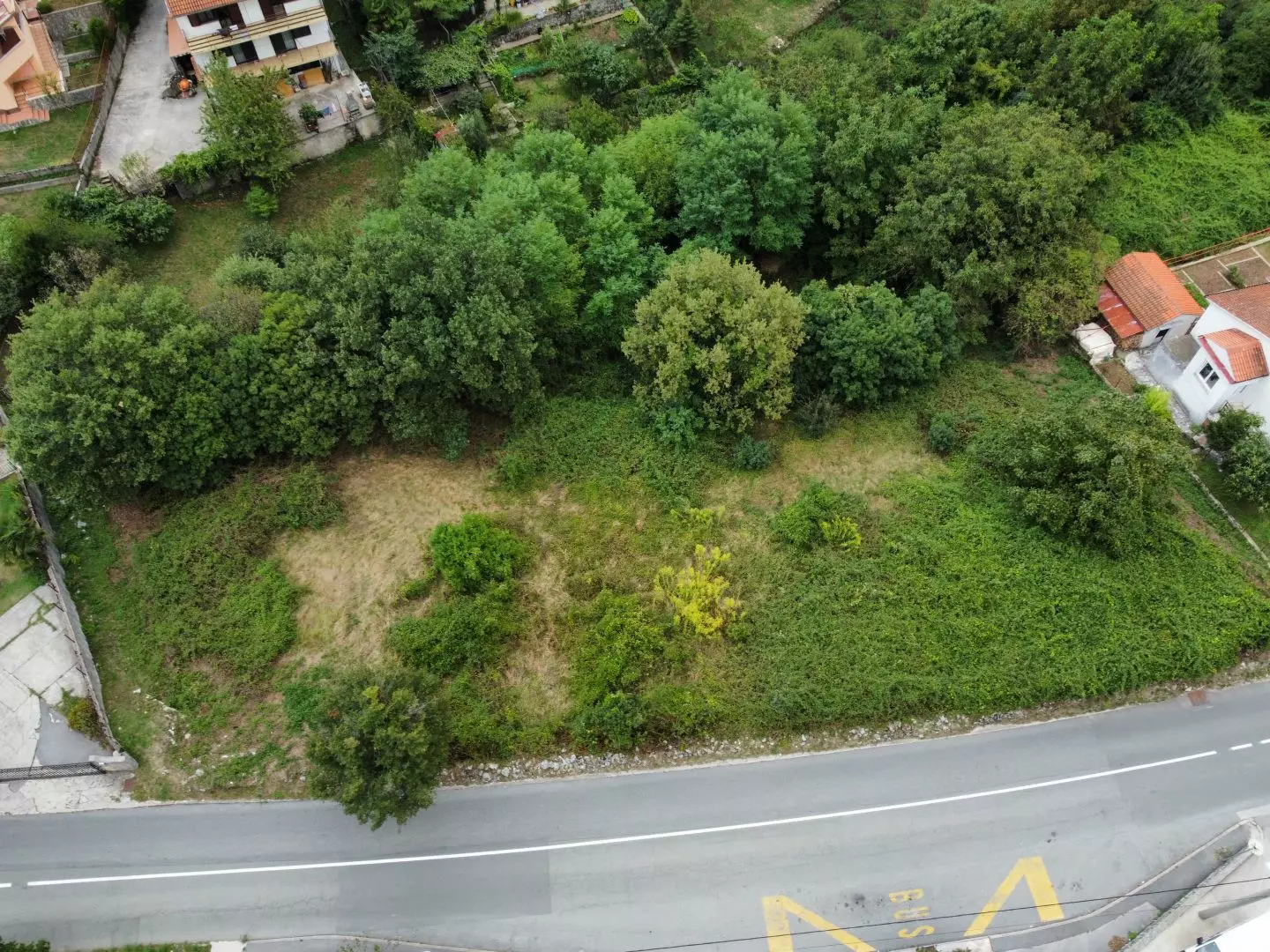 original_1727182715_dji_fly_20240919_161852_748_1726755538976_photo_optimized-ca4e5b Land In Viškovo, Croatia (2.000 M²)