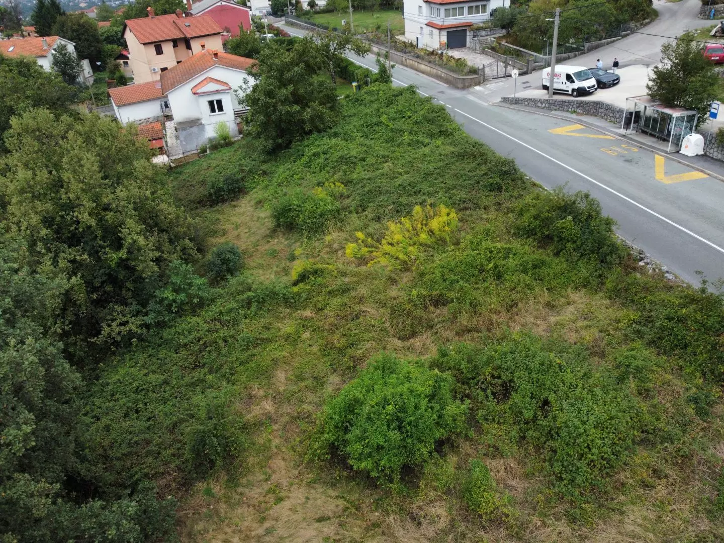 original_1727182725_dji_fly_20240919_161950_749_1726755596870_photo_optimized-bcffd3 Land In Viškovo, Croatia (2.000 M²)
