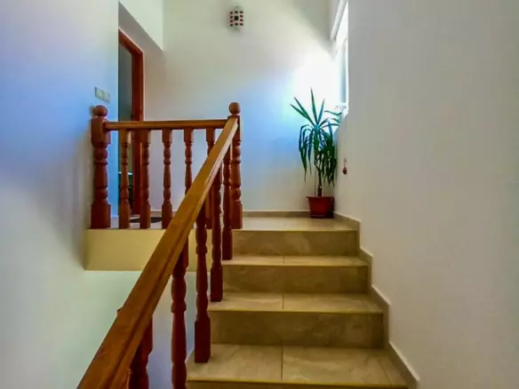3-bedroom Apartment In Mali Lošinj, Croatia (61,44 M²)