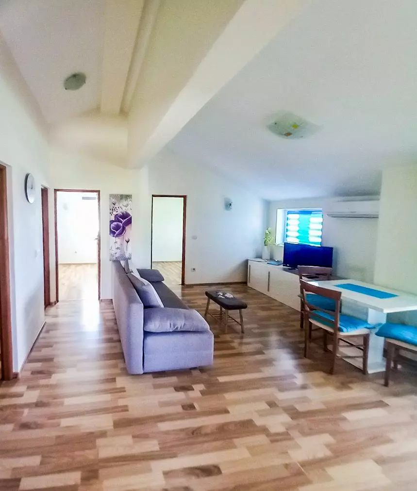 original_1728380566_img_5761-fe47a9 3-bedroom Apartment In Mali Lošinj, Croatia (61,44 M²)
