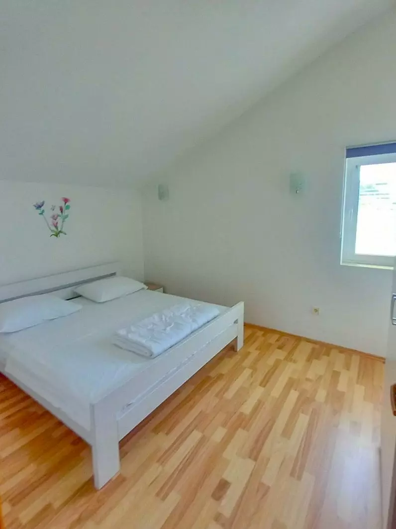 original_1728380584_img_5755-ee41d0 3-bedroom Apartment In Mali Lošinj, Croatia (61,44 M²)