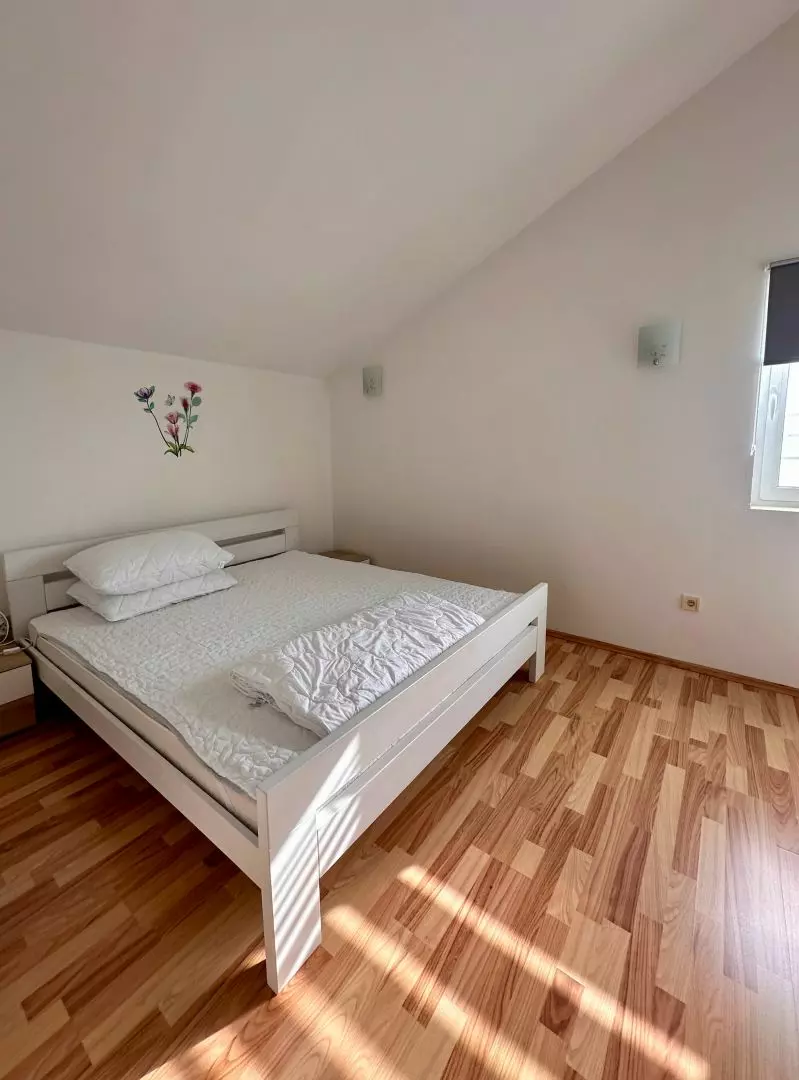 original_1730285904_img_6522-6f5fed 3-bedroom Apartment In Mali Lošinj, Croatia (61,49 M²)