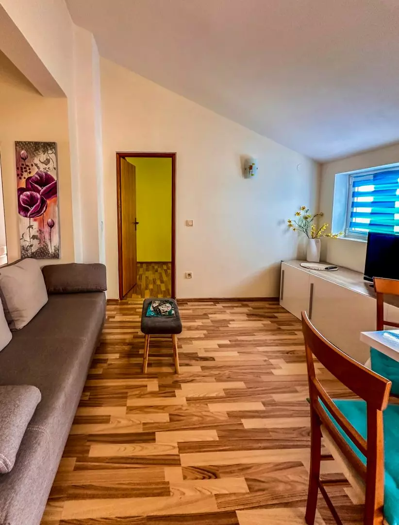 original_1730285953_img_6511-f70e4c 3-bedroom Apartment In Mali Lošinj, Croatia (61,44 M²)