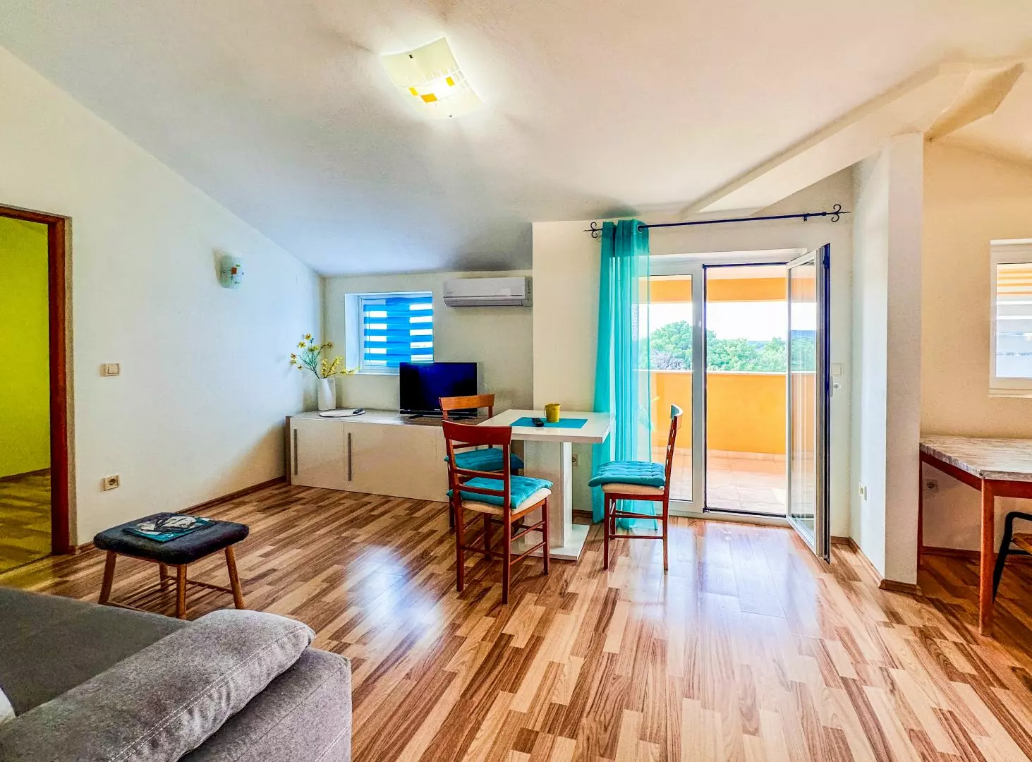 original_1730285957_img_6510-ba4f35 3-bedroom Apartment In Mali Lošinj, Croatia (61,44 M²)