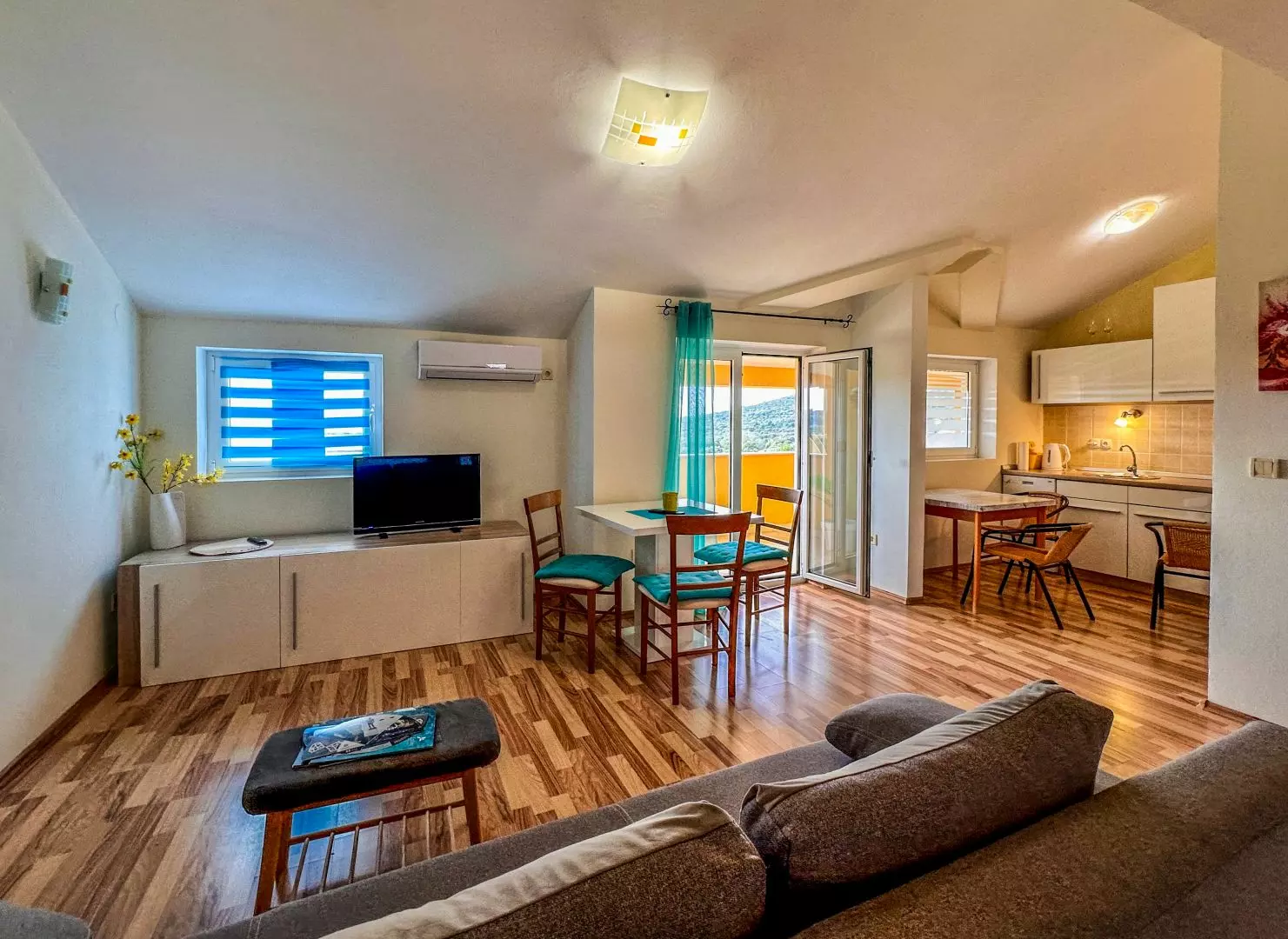 original_1730285963_img_6509-0ee86e 3-bedroom Apartment In Mali Lošinj, Croatia (61,49 M²)