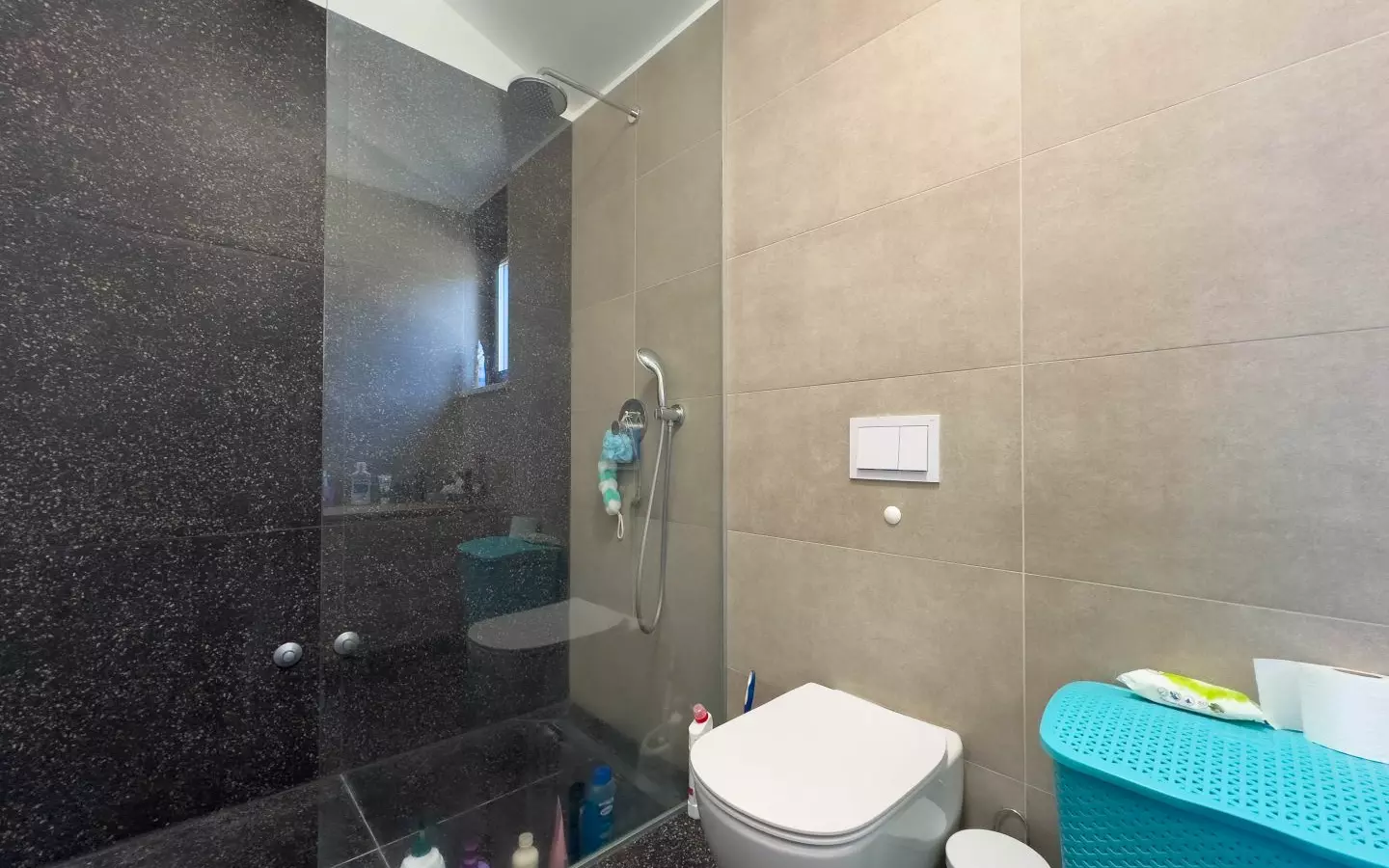 3-bedroom Villa In Rabac, Croatia (165 M²)