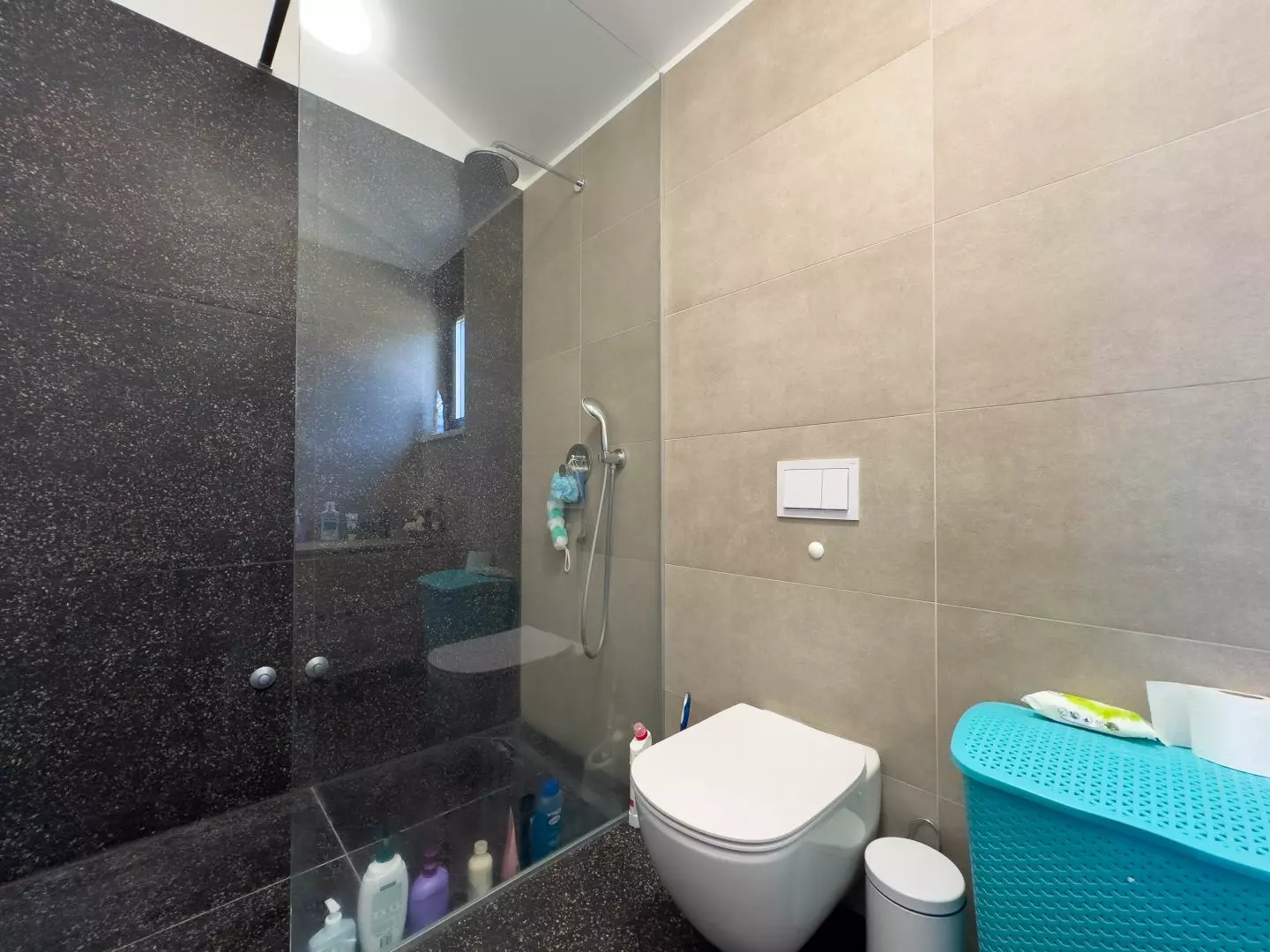 3-bedroom Villa In Rabac, Croatia (165 M²)
