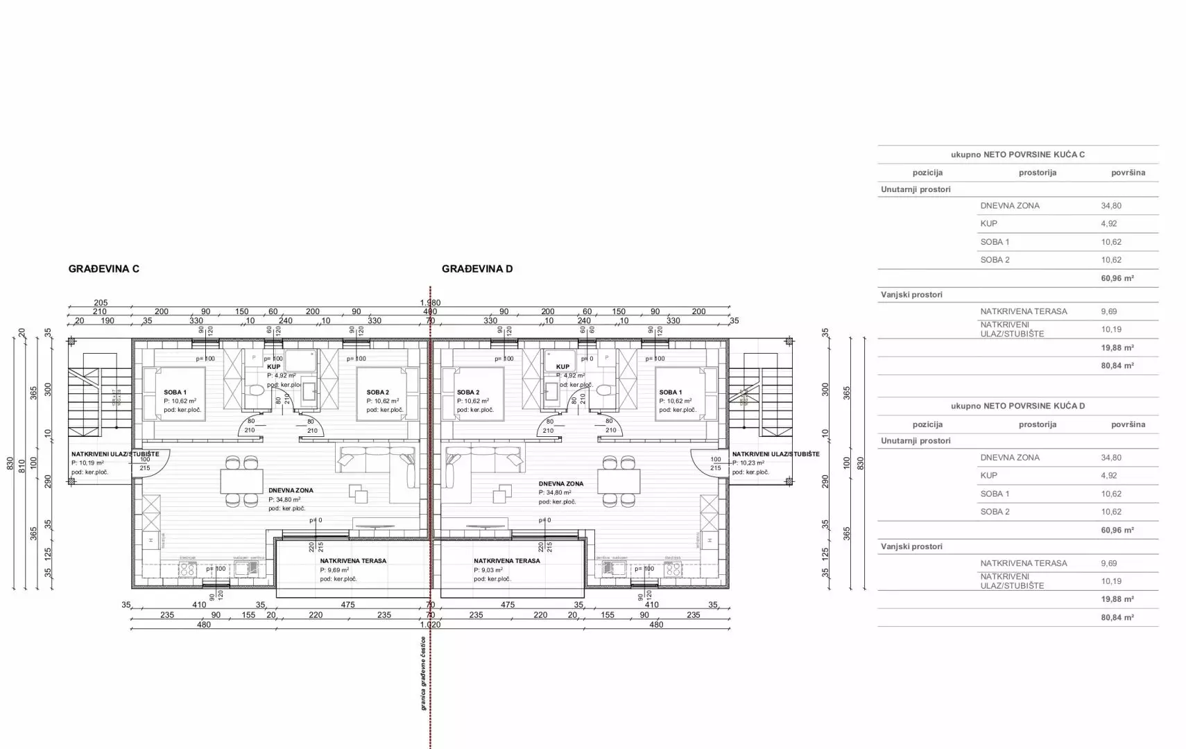 original_1742901518_22-12-22-cizici-idejno-rjesenje_page-0005-c039fb 2-bedroom Apartment In Čižići, Croatia (80,84 M²)