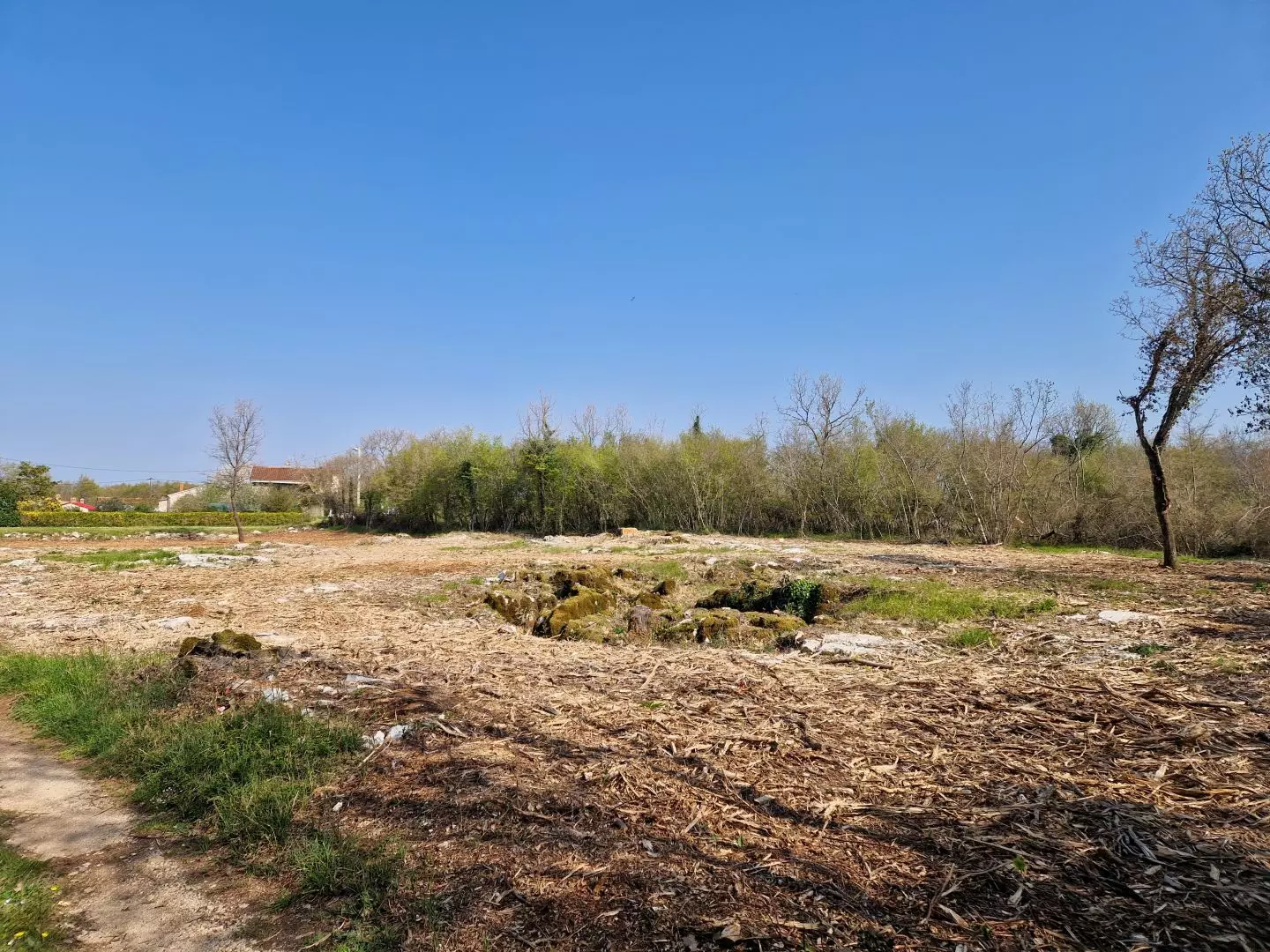 original_1744380290_istra-porec-kompleks-zemljista-zadnji-u-zoni-gradnje-3-addc41 Land In Poreč, Croatia (2.768 M²)