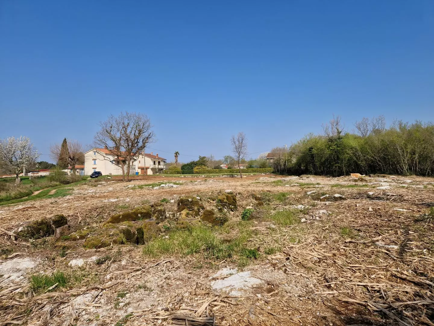 original_1744380296_istra-porec-kompleks-zemljista-zadnji-u-zoni-gradnje-4-e1fafe Land In Poreč, Croatia (2.768 M²)