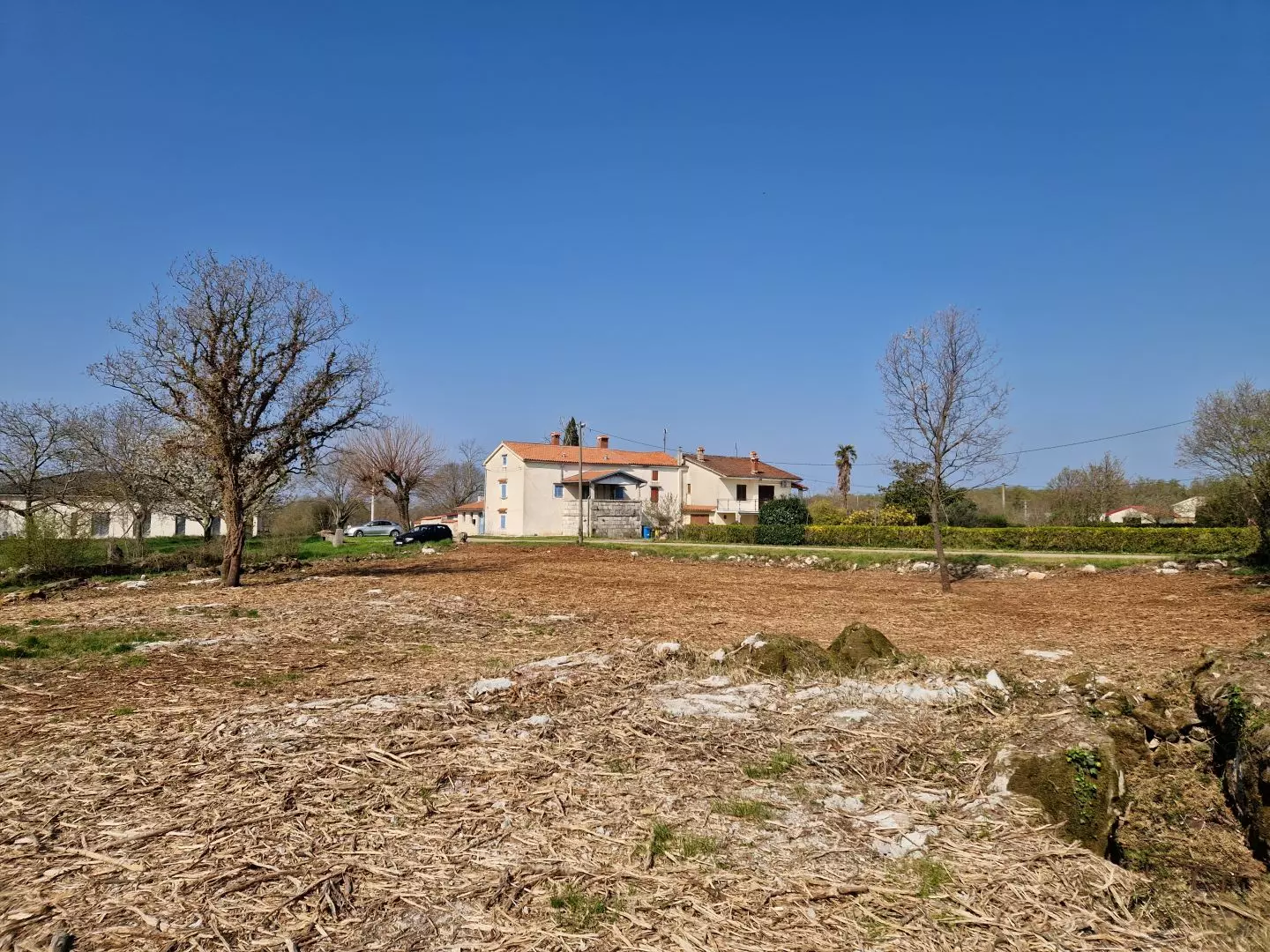 original_1744380307_istra-porec-kompleks-zemljista-zadnji-u-zoni-gradnje-6-7d6f82 Land In Poreč, Croatia (2.768 M²)