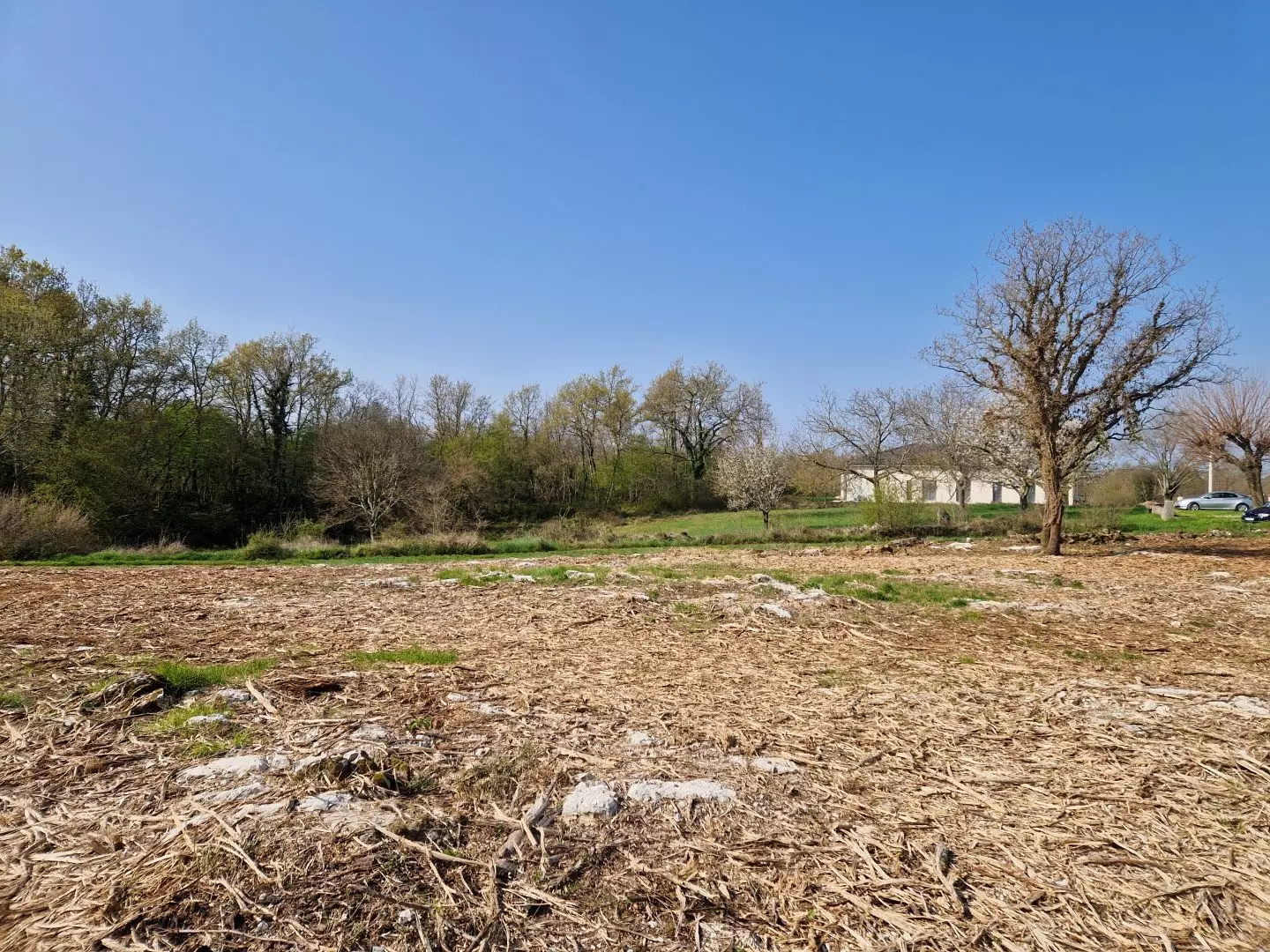 original_1744380313_istra-porec-kompleks-zemljista-zadnji-u-zoni-gradnje-7-ff8b32 Land In Poreč, Croatia (2.768 M²)