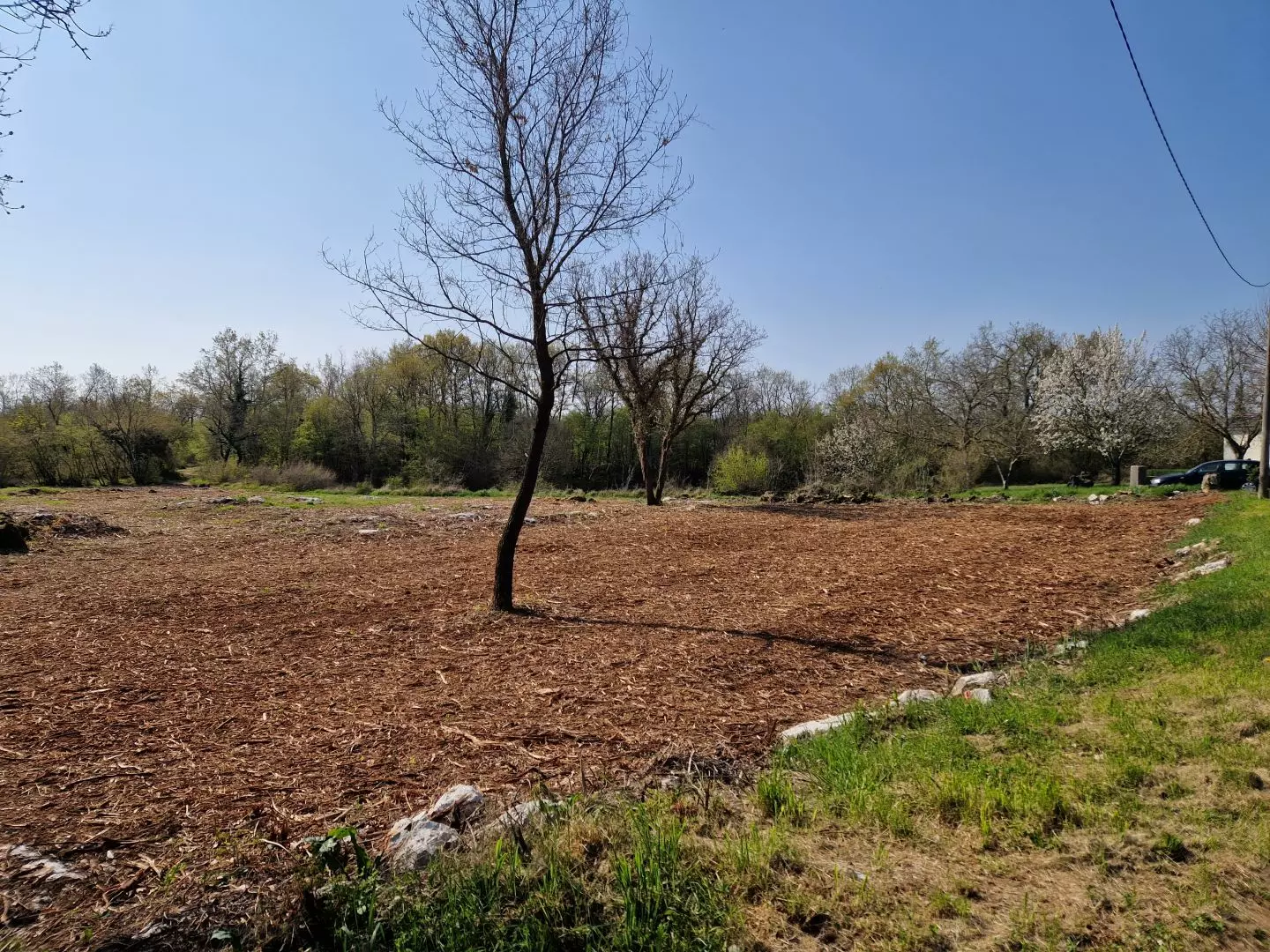 original_1744380362_istra-porec-kompleks-zemljista-zadnji-u-zoni-gradnje-16-1d363b Land In Poreč, Croatia (2.768 M²)