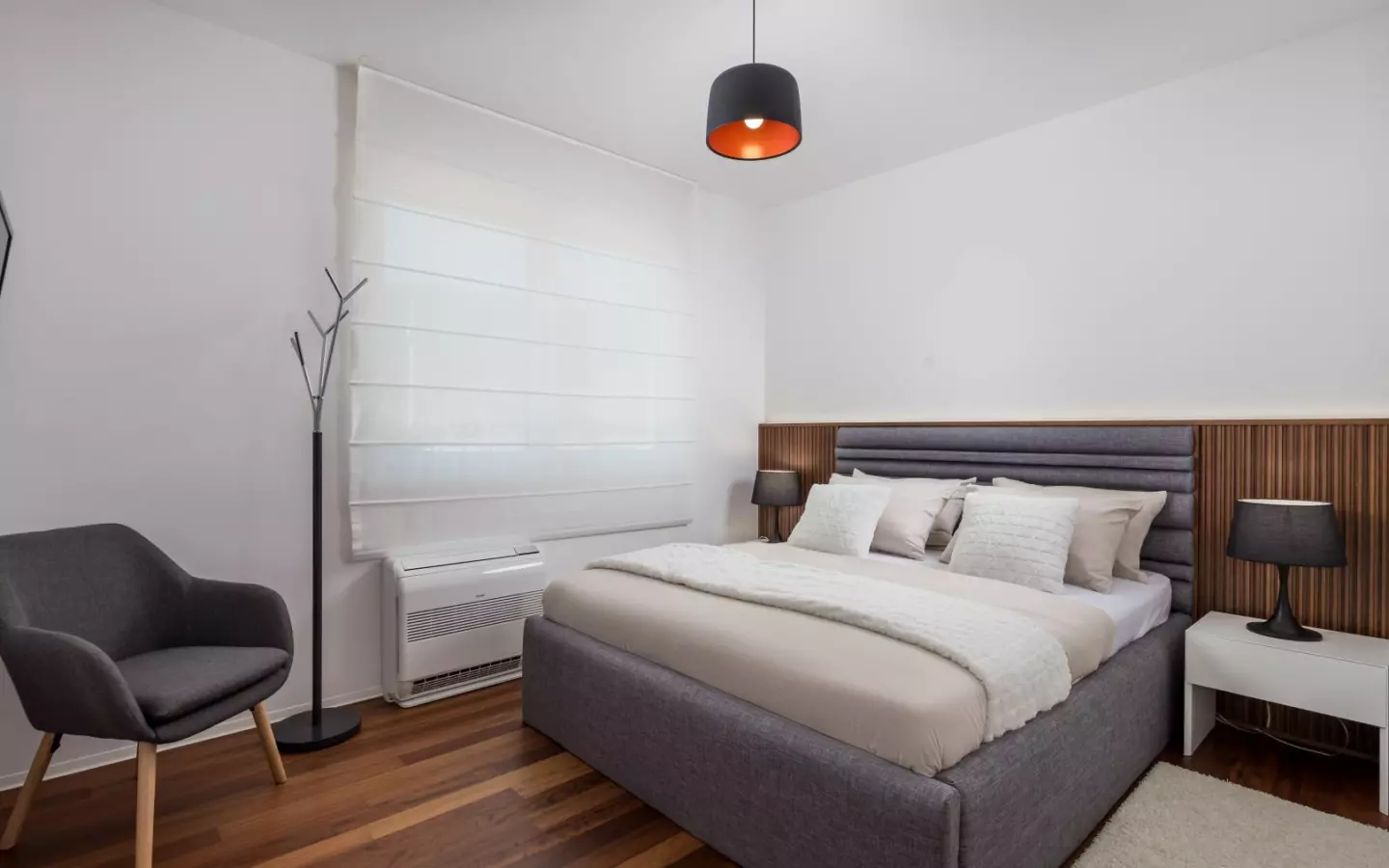 2-bedroom Apartment In Ičići, Croatia (92 M²)