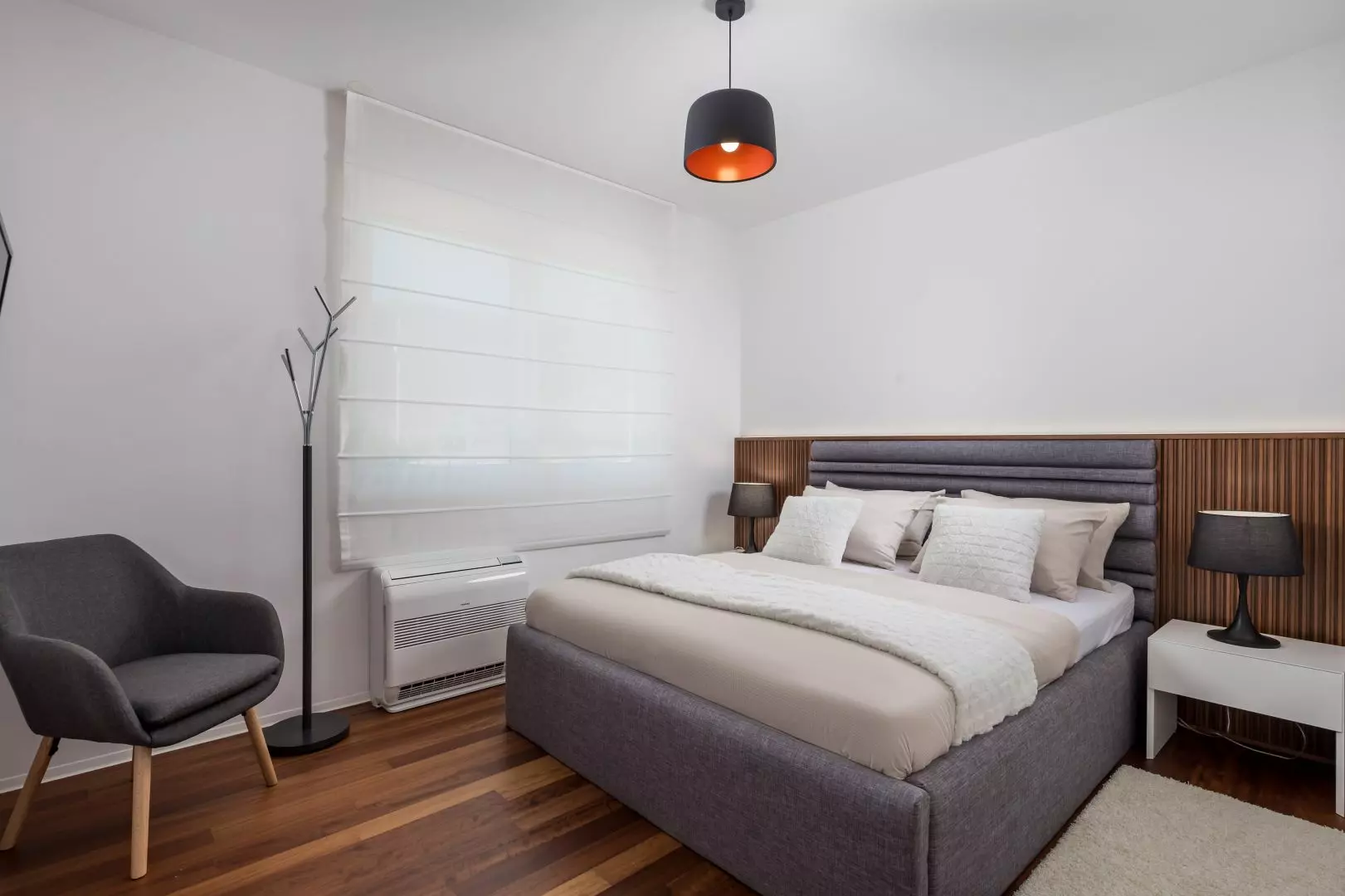 2-bedroom Apartment In Ičići, Croatia (92 M²)
