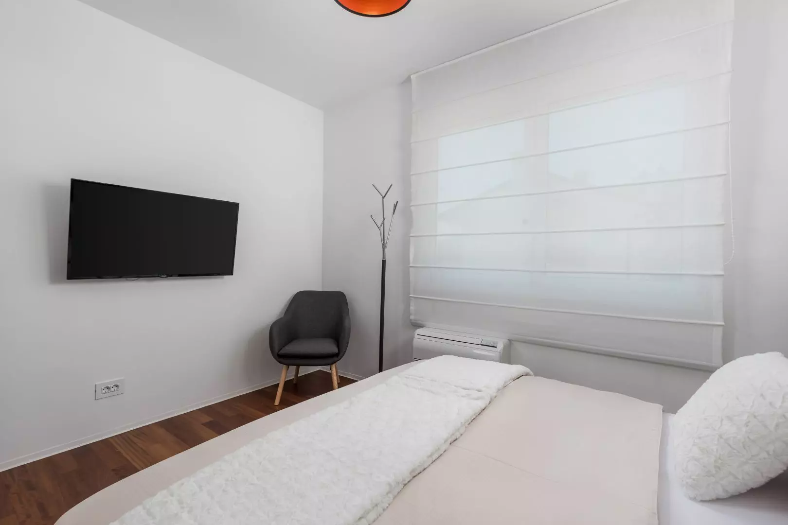 2-bedroom Apartment In Ičići, Croatia (92 M²)