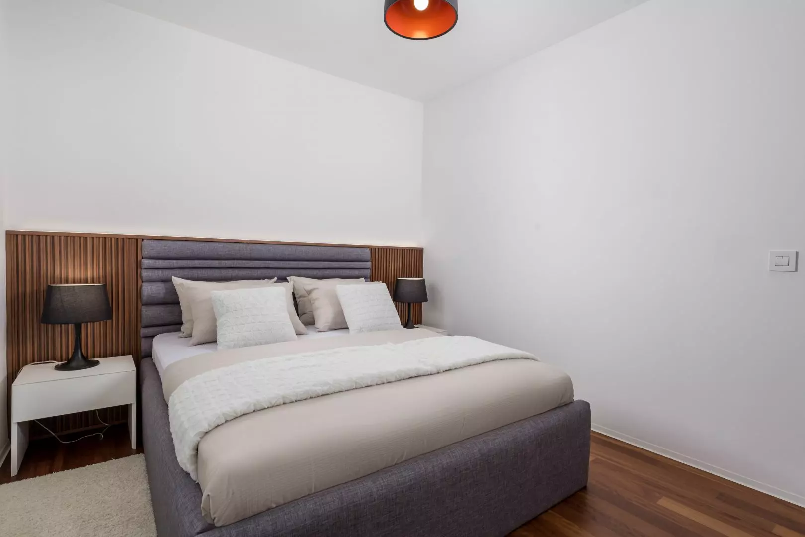 2-bedroom Apartment In Ičići, Croatia (92 M²)