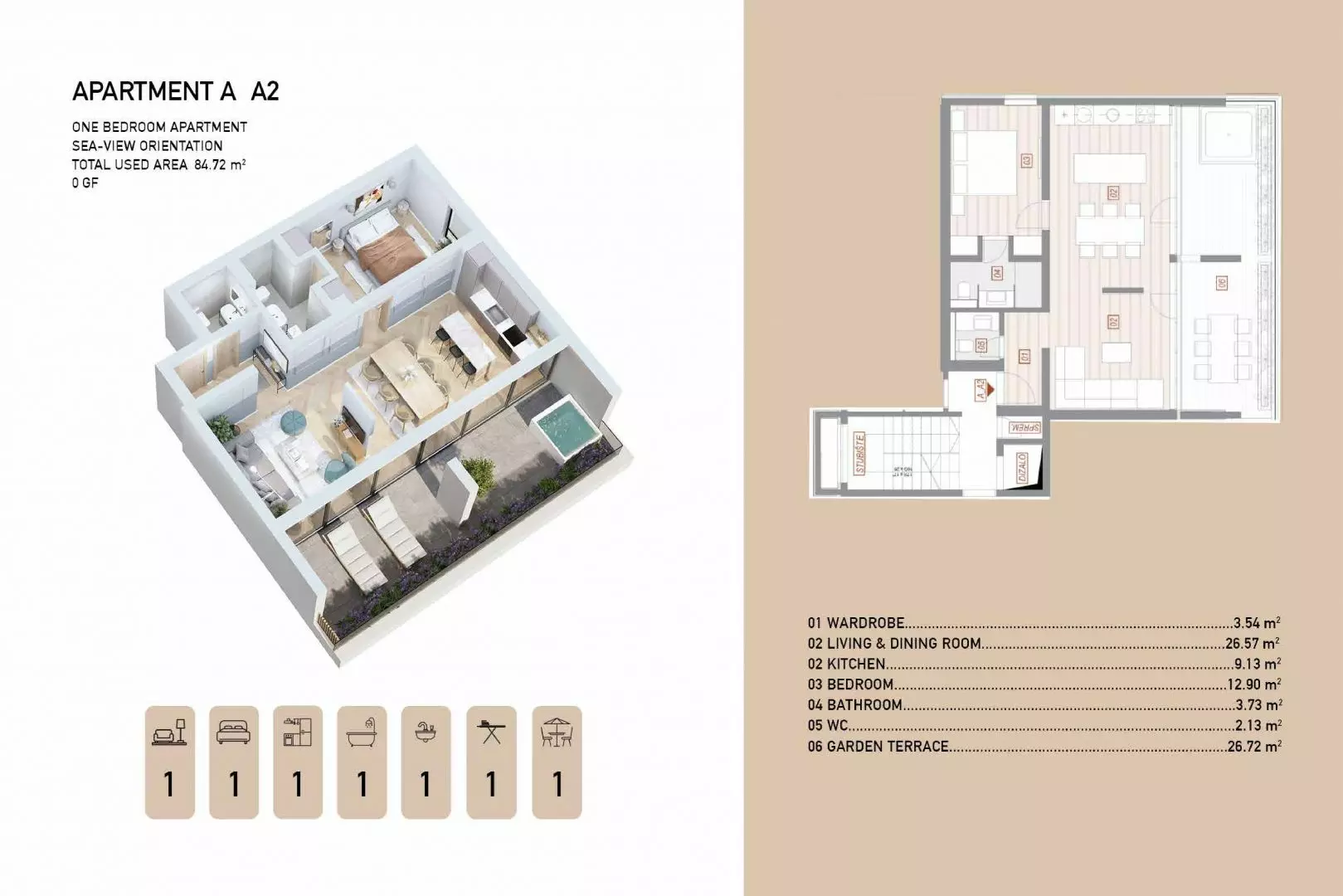 original_1748892451_a-a-2_page-0001-12941d 1-bedroom Apartment In Opatija – Centar, Croatia (84,72 M²)