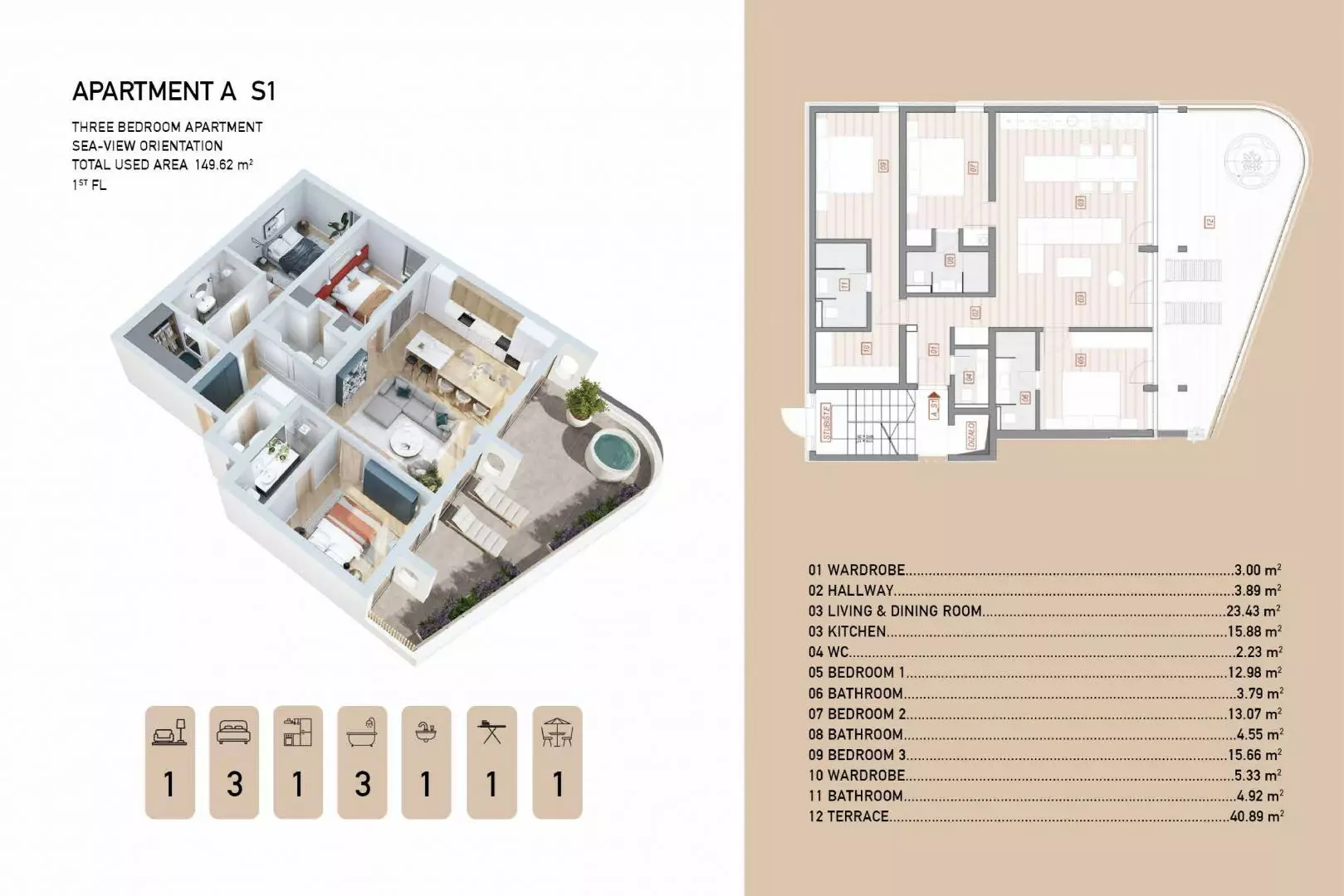 original_1748893410_a-s-1_page-0001-7b4c8e 3-bedroom Apartment In Opatija – Centar, Croatia (149,62 M²)