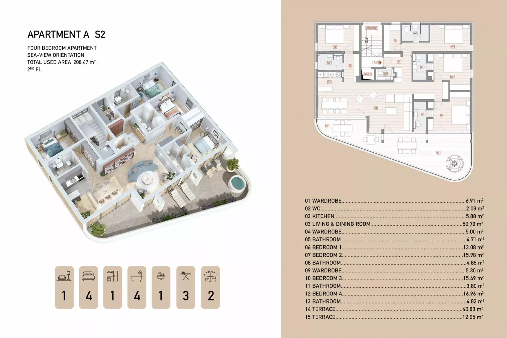 original_1748893773_a-s-2_page-0001-f0fb2b 4-bedroom Apartment In Opatija – Centar, Croatia (208,47 M²)