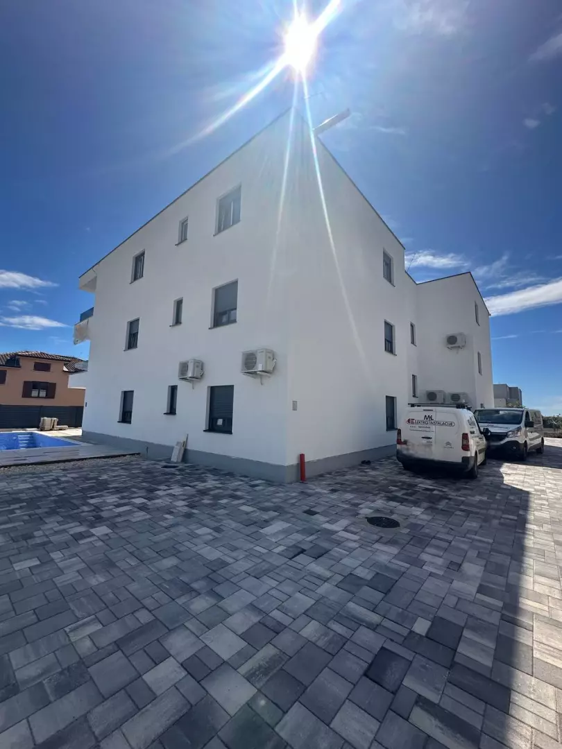 original_1753886323_fb0d8646-0bb5-48f8-9439-687c5bd1f111-photoroom-266de5 3-bedroom Apartment In Novigrad, Croatia (123,63 M²)