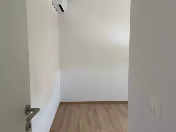 3-bedroom Apartment In Novigrad, Croatia (123,63 M²)