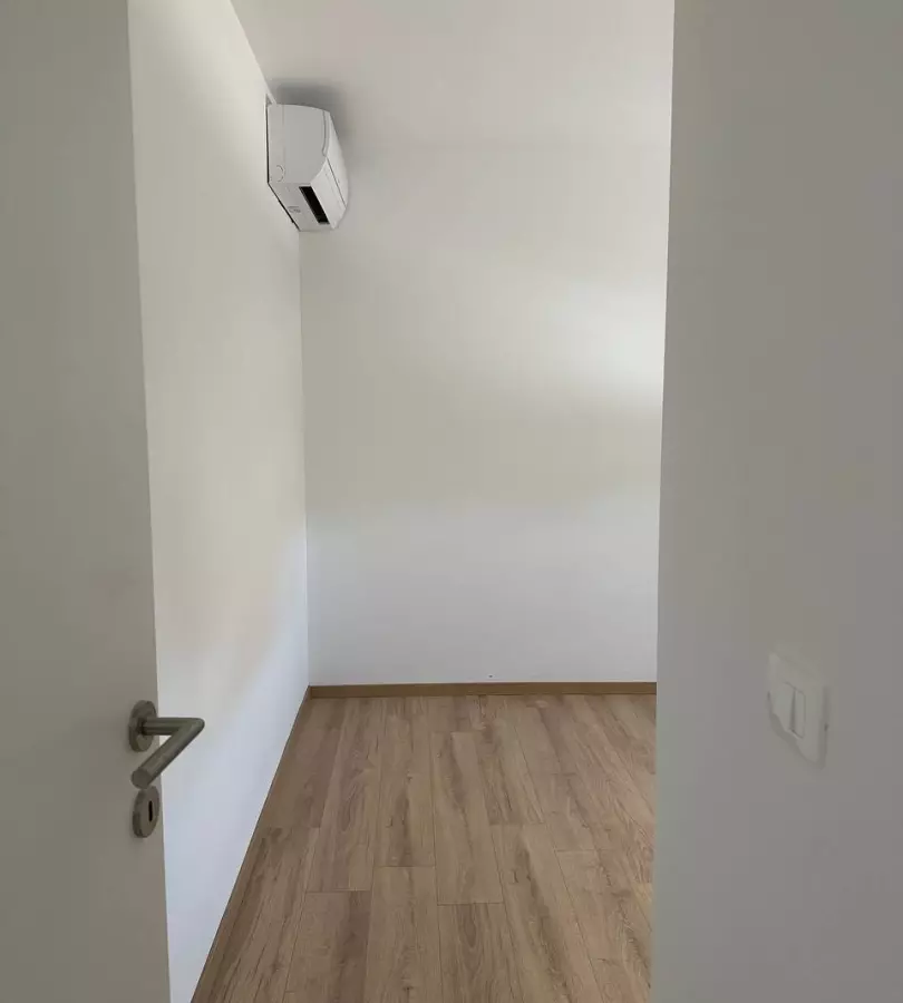 3-bedroom Apartment In Novigrad, Croatia (123,63 M²)